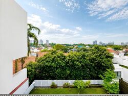 Shamrock Park (D10), Semi-Detached #577968941